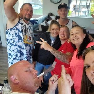 Meet your Posher, Tyler